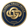 GTI LOGO