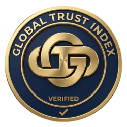 GTI LOGO